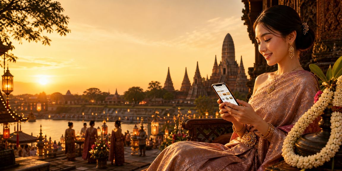 siam 345