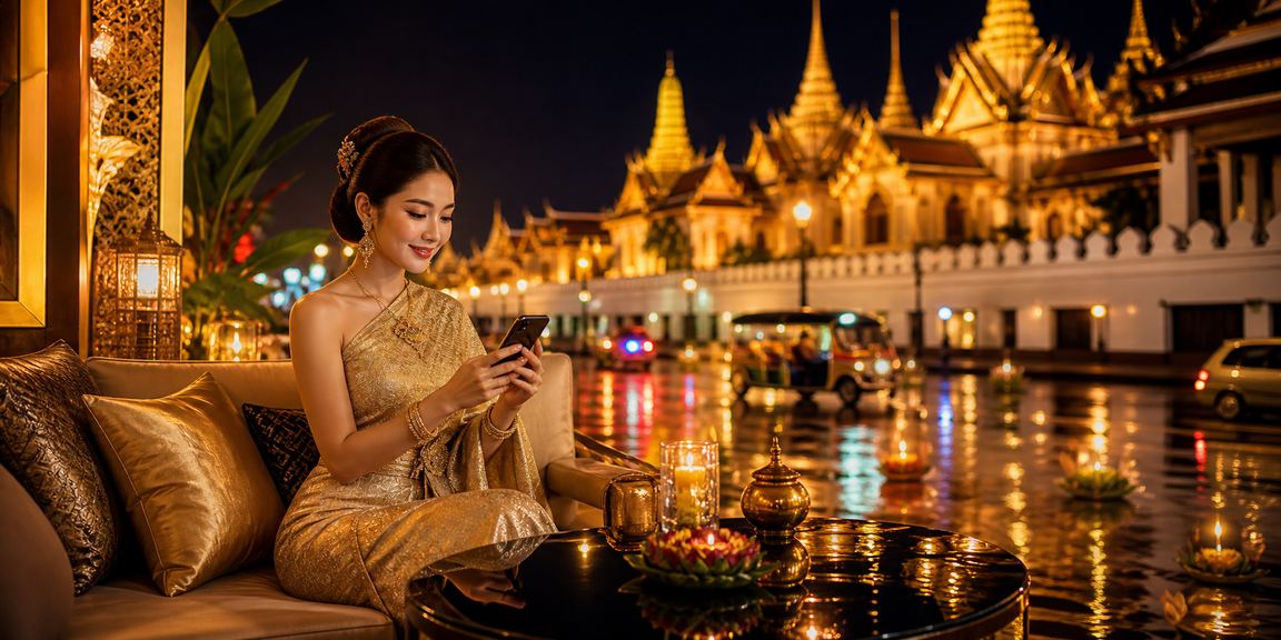 siam 345