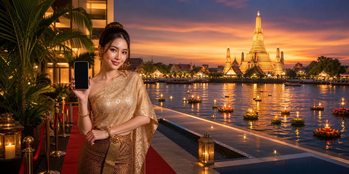 siam 345