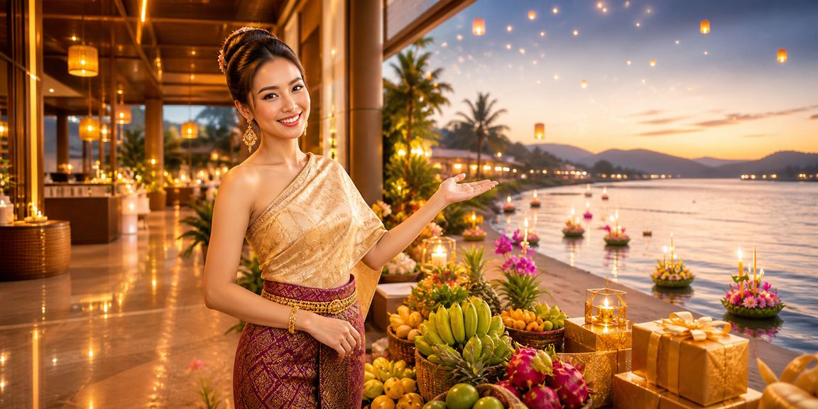 siam 345