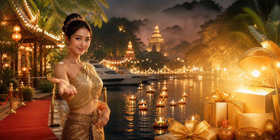 siam 345