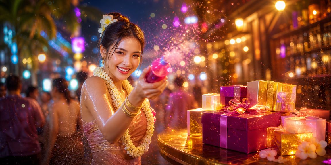 siam 345