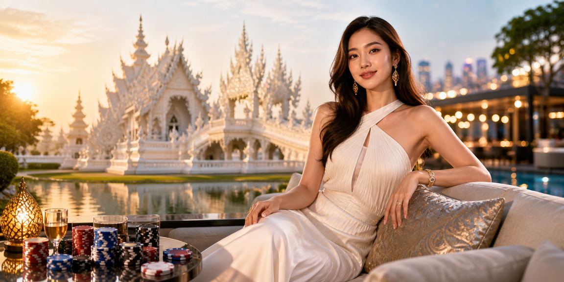 siam 345
