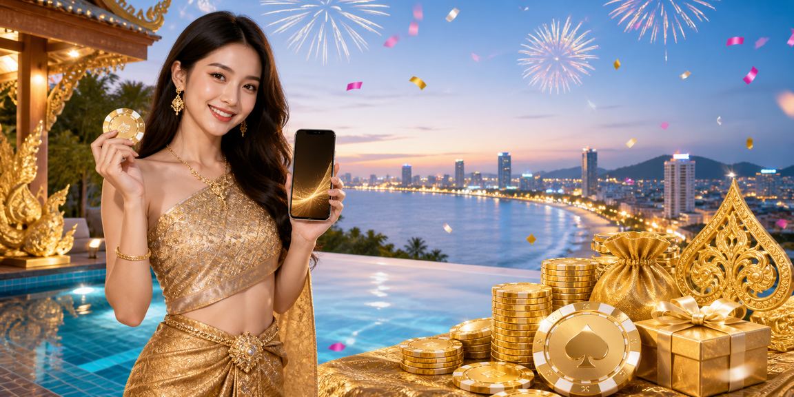 siam 345
