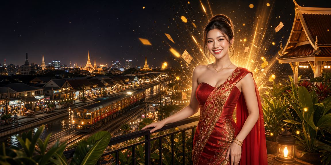 siam 345