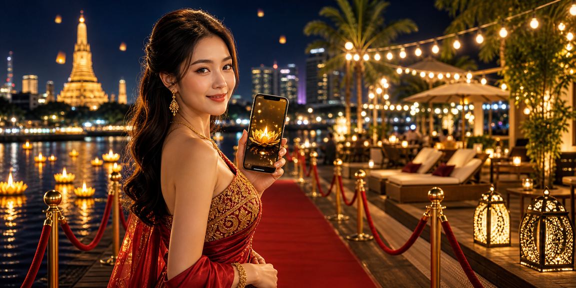 siam 345