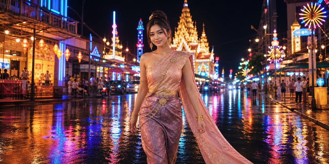 siam 345