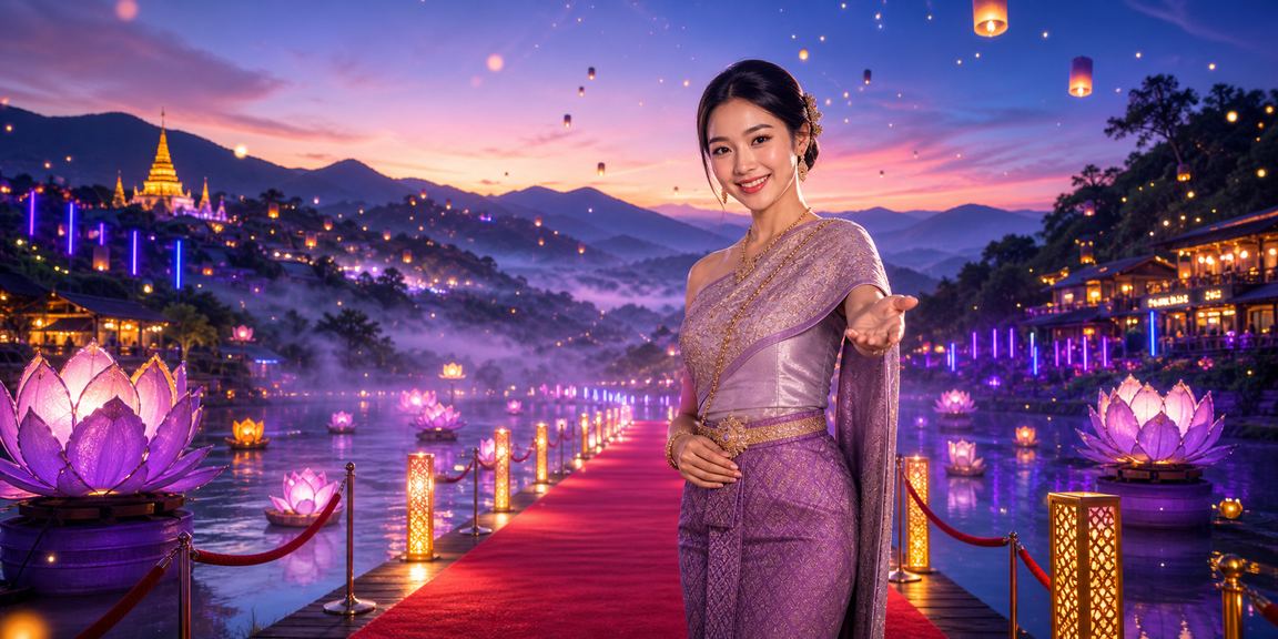 siam 345