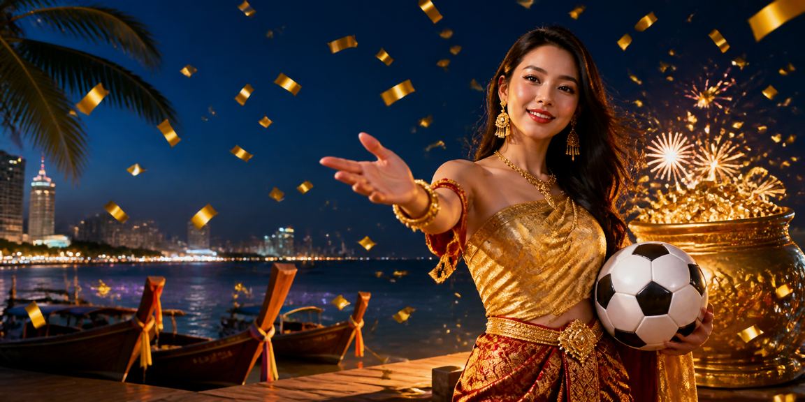 siam 345