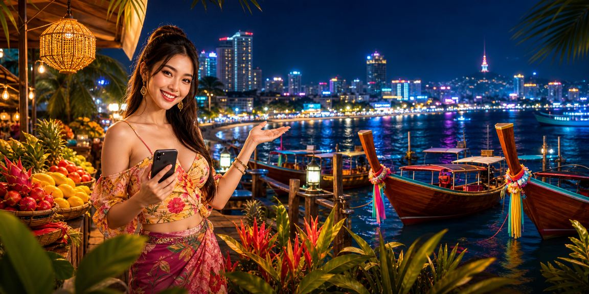 siam 345