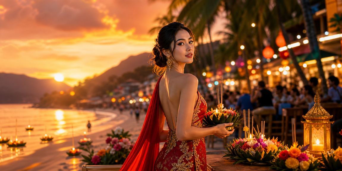 siam 345