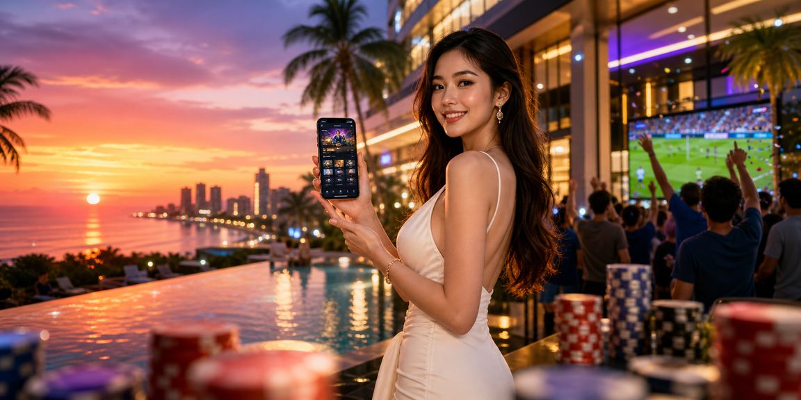 siam 345