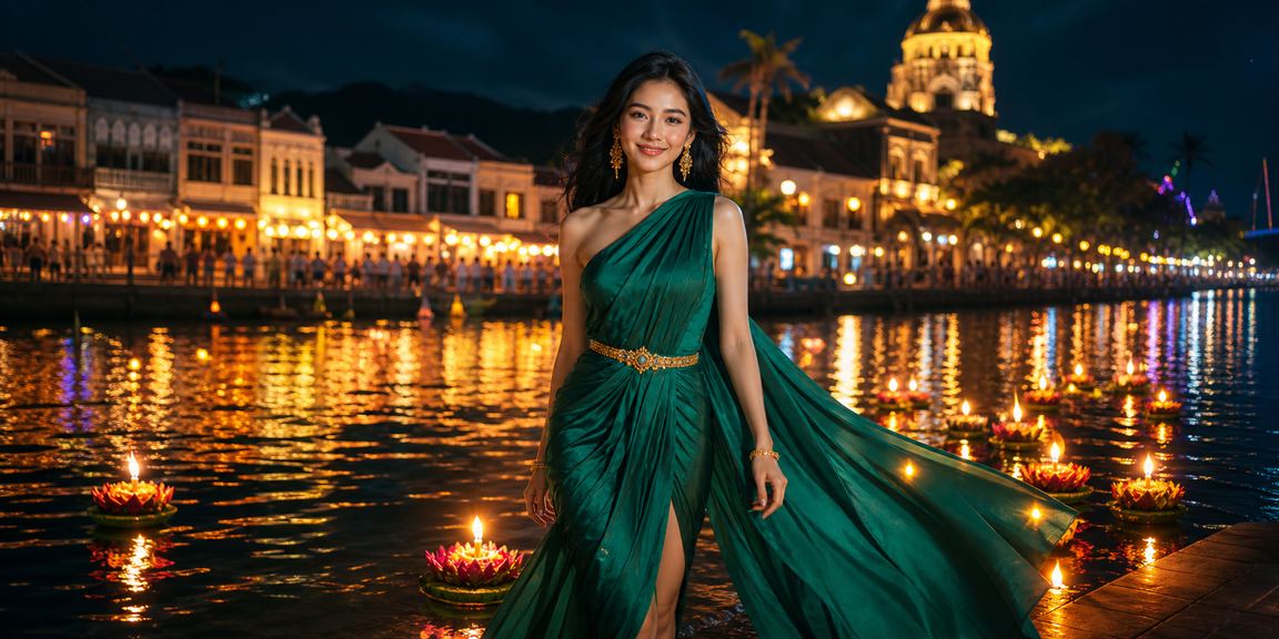 siam 345