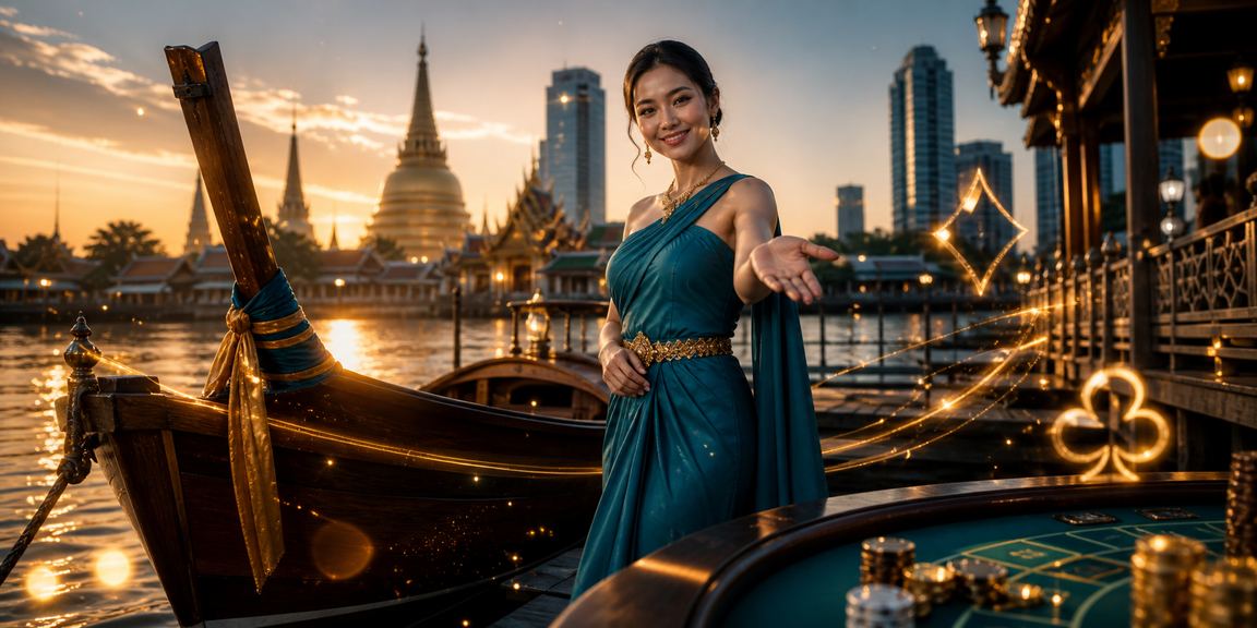 siam 345