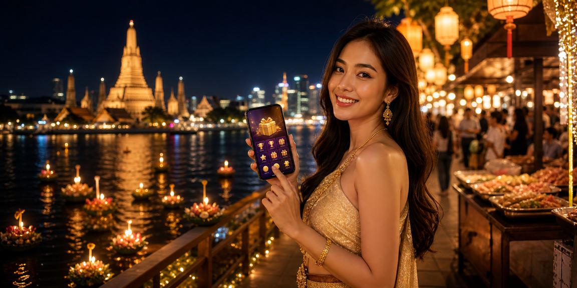 siam 345