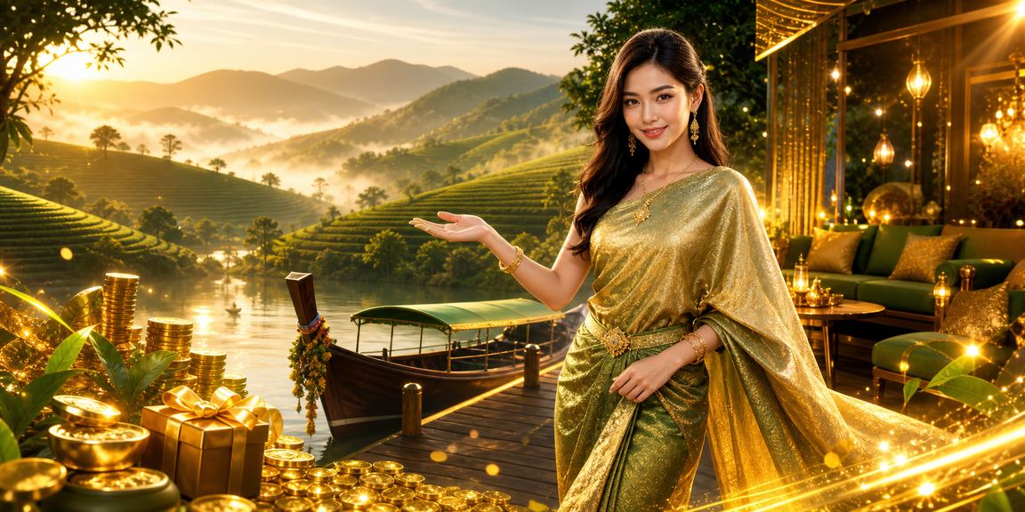 siam 345