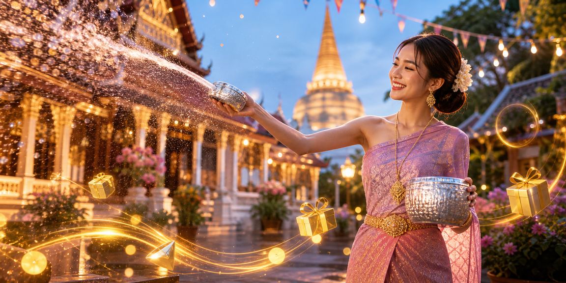 siam 345