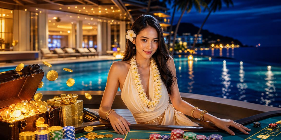 siam 345