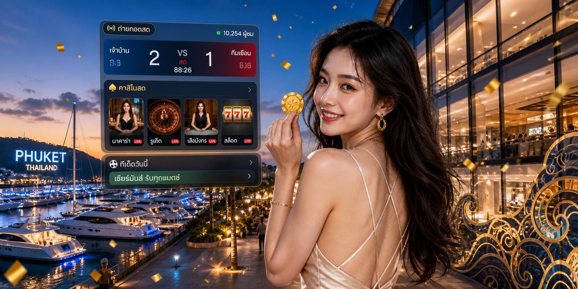 siam 345