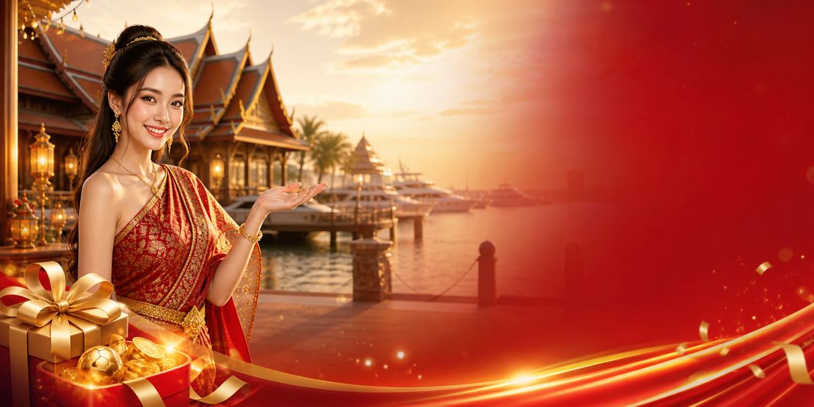 siam 345