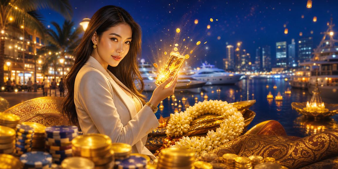 siam 345