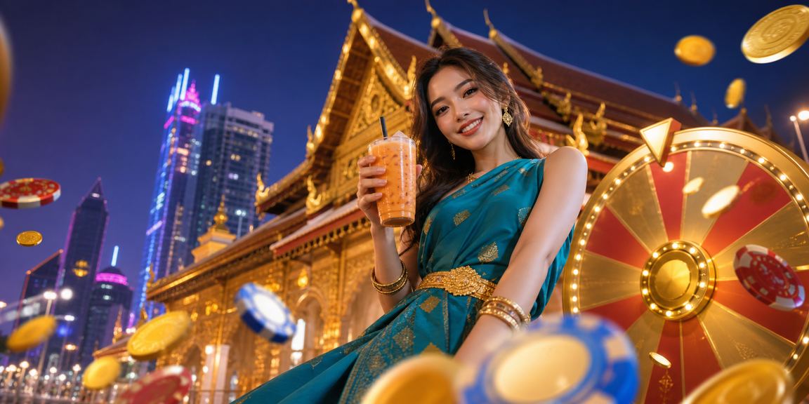 siam 345