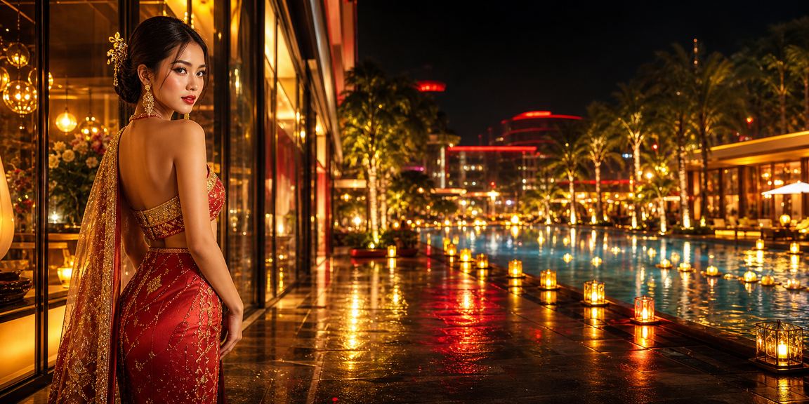 siam 345
