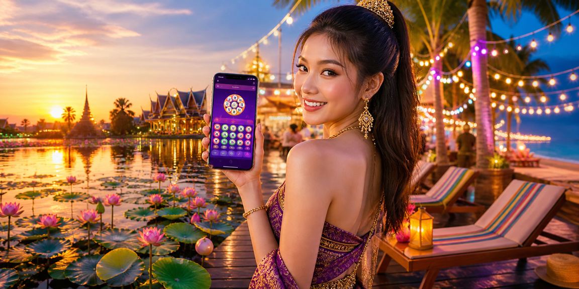 siam 345