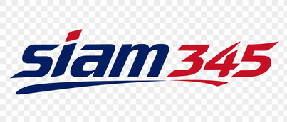 siam 345